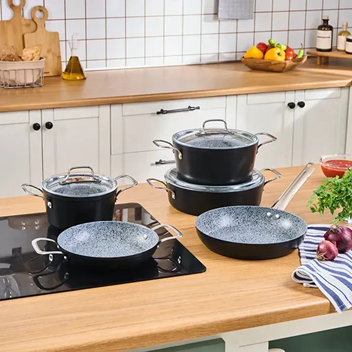 karaca tencere seti.jpg